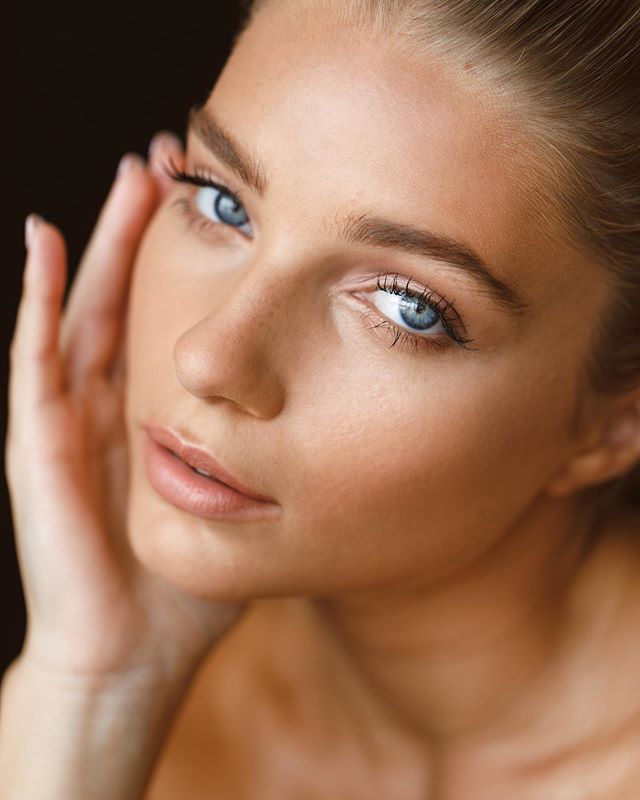 Madeleine Keating