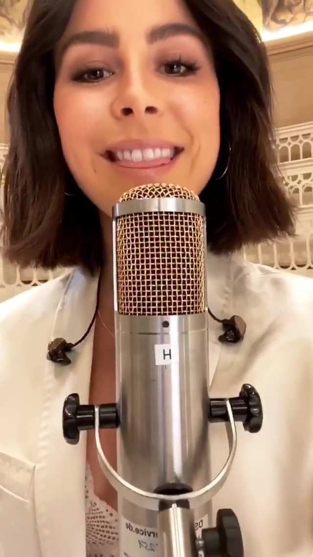 Lena Meyer-Landrut