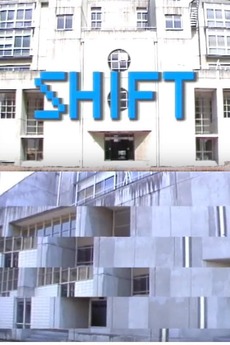 Shift