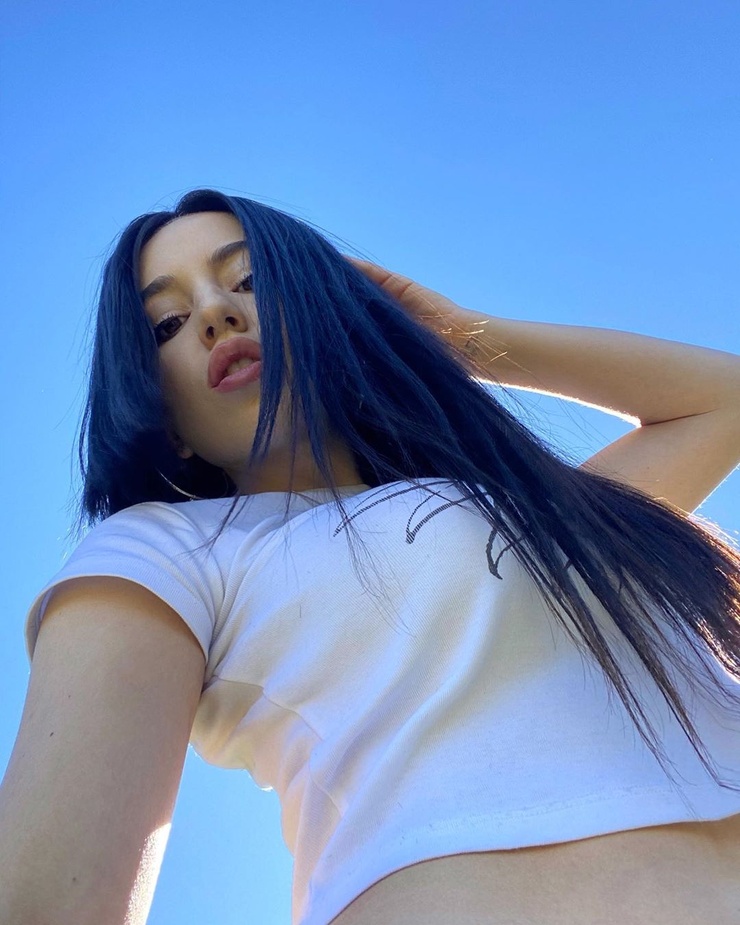 Ava Max