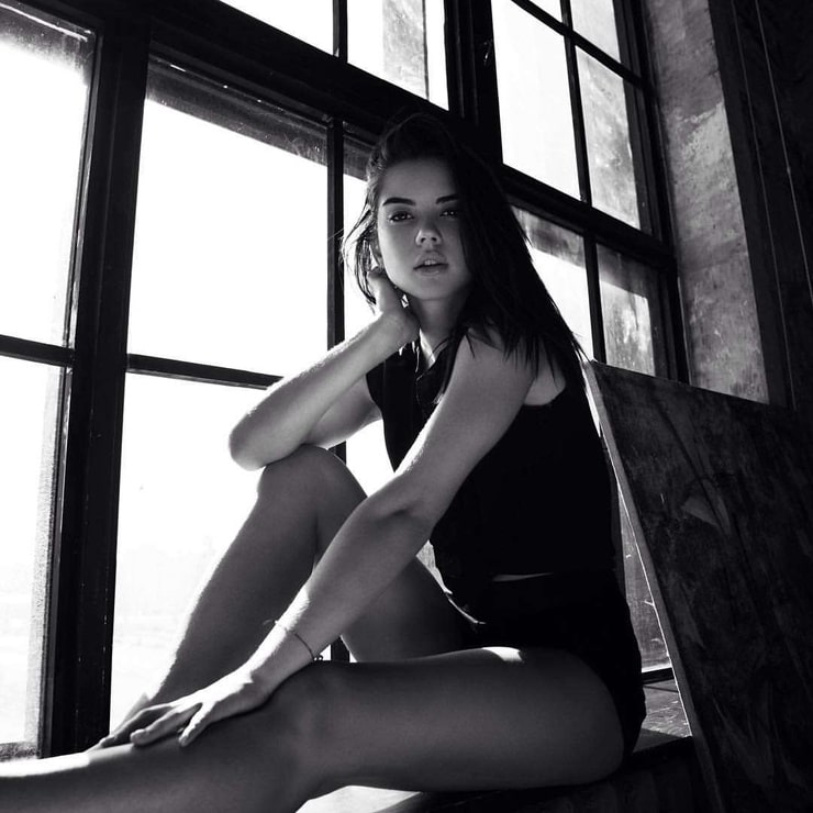 Tatyana Kozelkina Tatyana Kozelkina