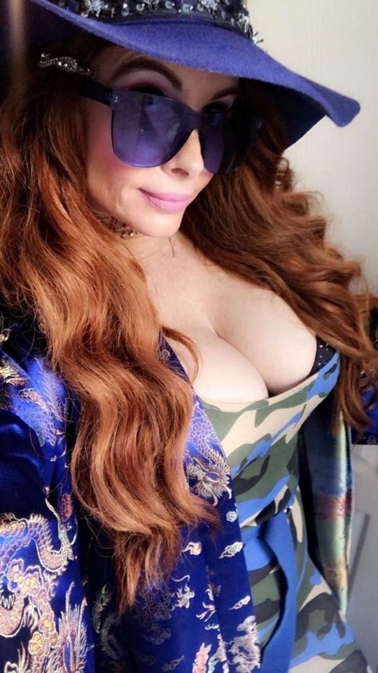 Phoebe Price
