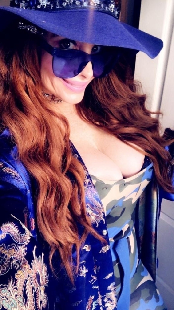 Phoebe Price