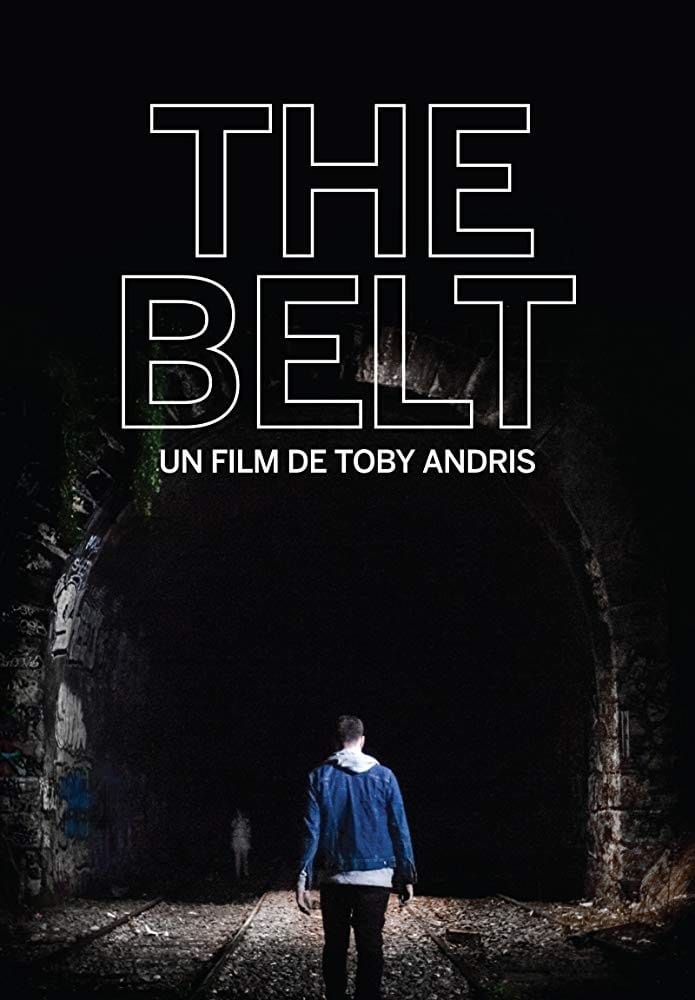 The Belt (2017)