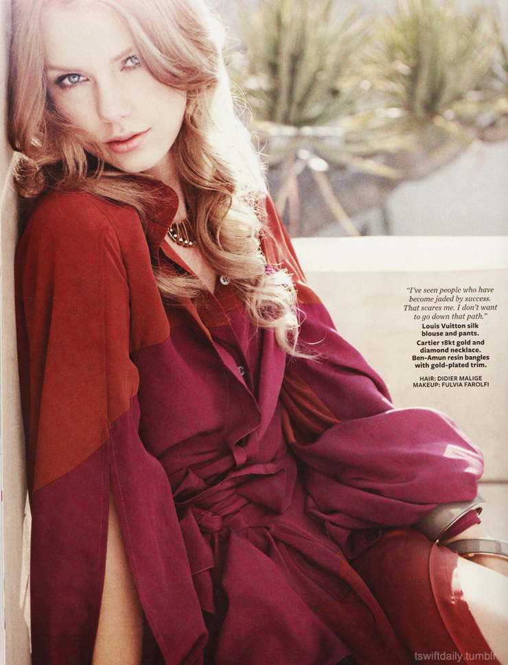 Taylor Swift Taylor Swift