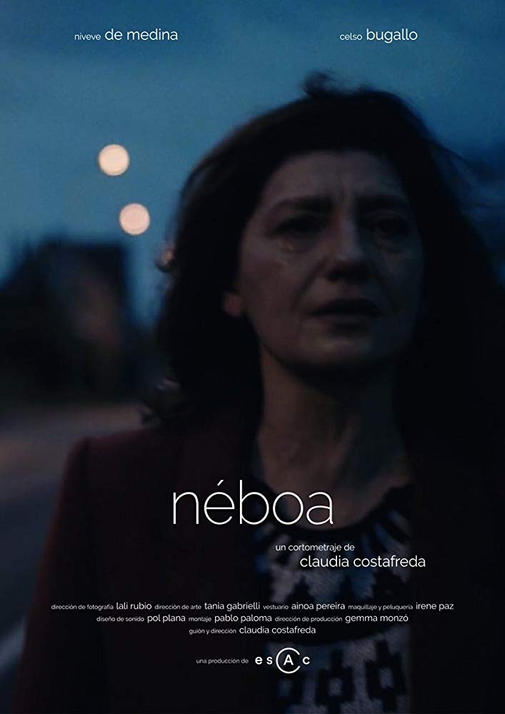 Néboa (2017)