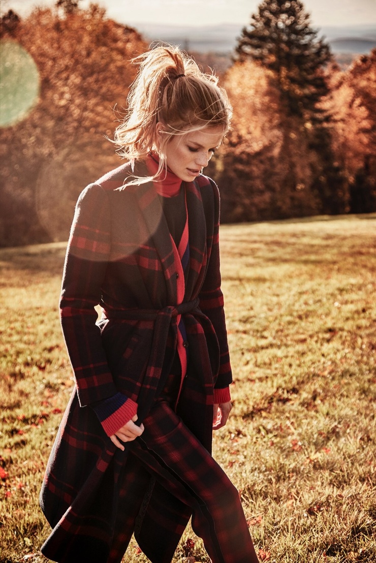Nadine Leopold Nadine Leopold