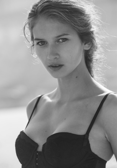 Anna Modler Anna Modler