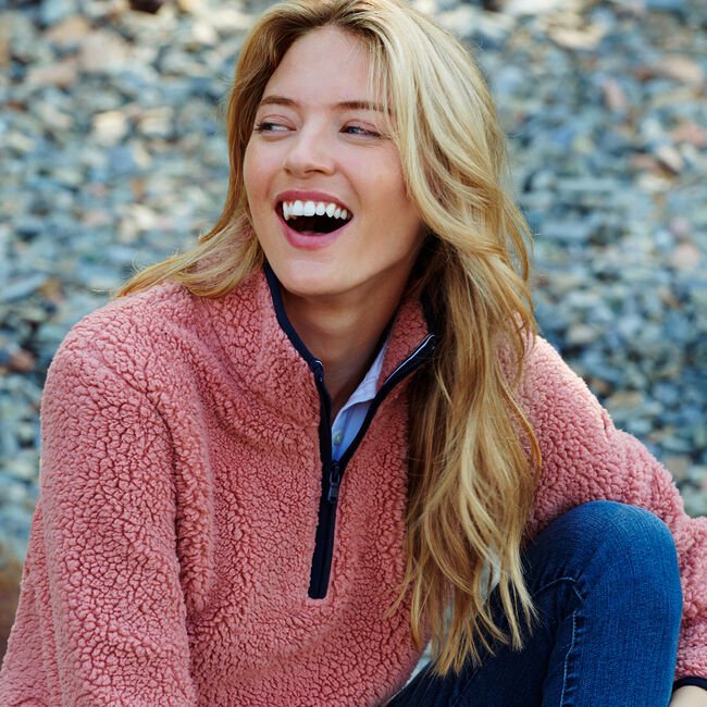 Picture of Martha Hunt