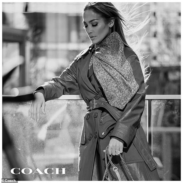 Jennifer Lopez Jennifer Lopez
