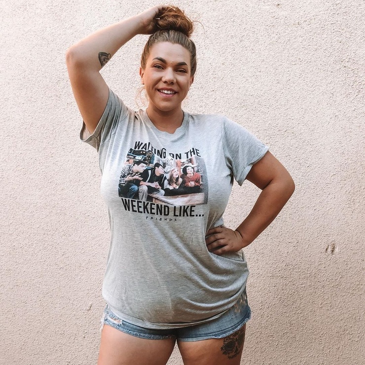 Ashleigh Dunn