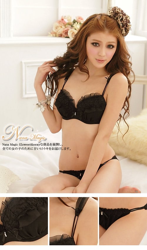 Chen YangJin 陳泱瑾 Chen YangJin 陳泱瑾