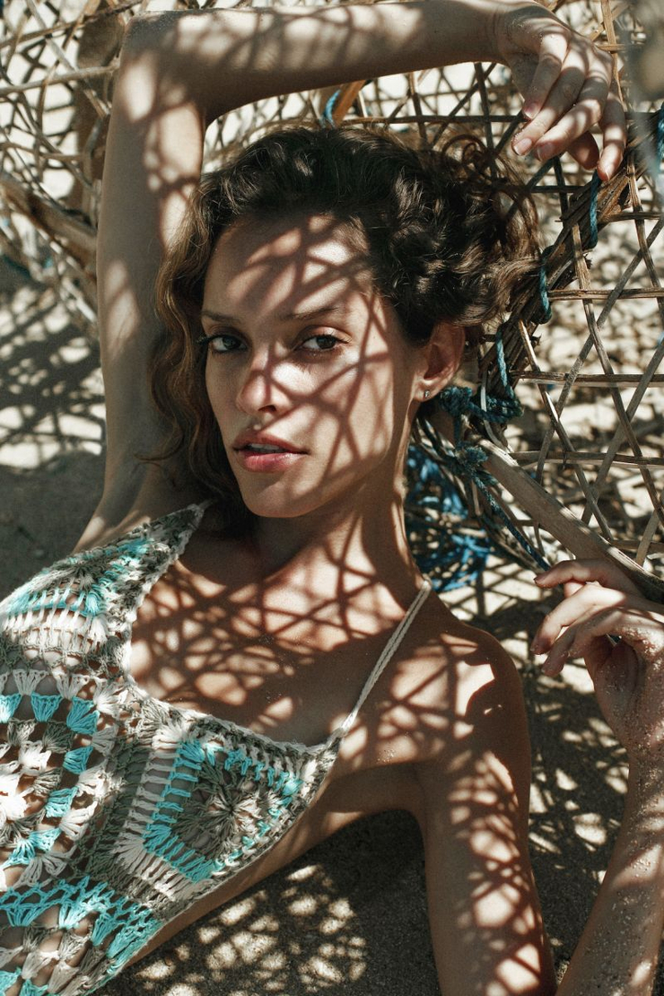 Anni Barros