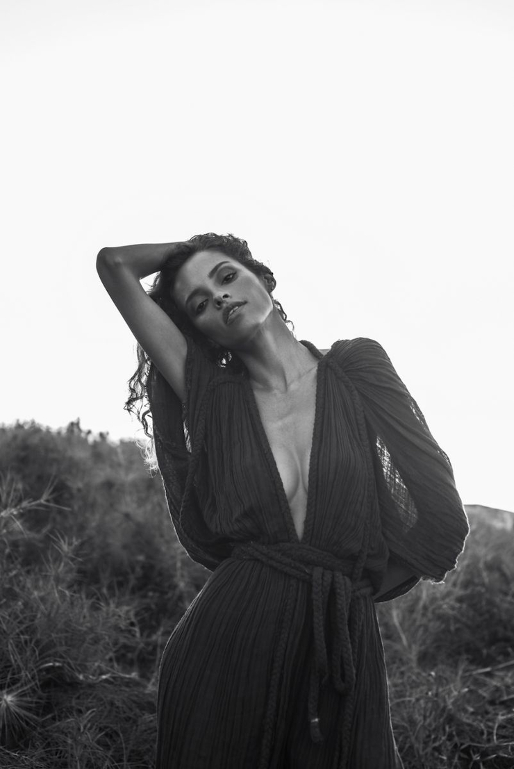 Anni Barros