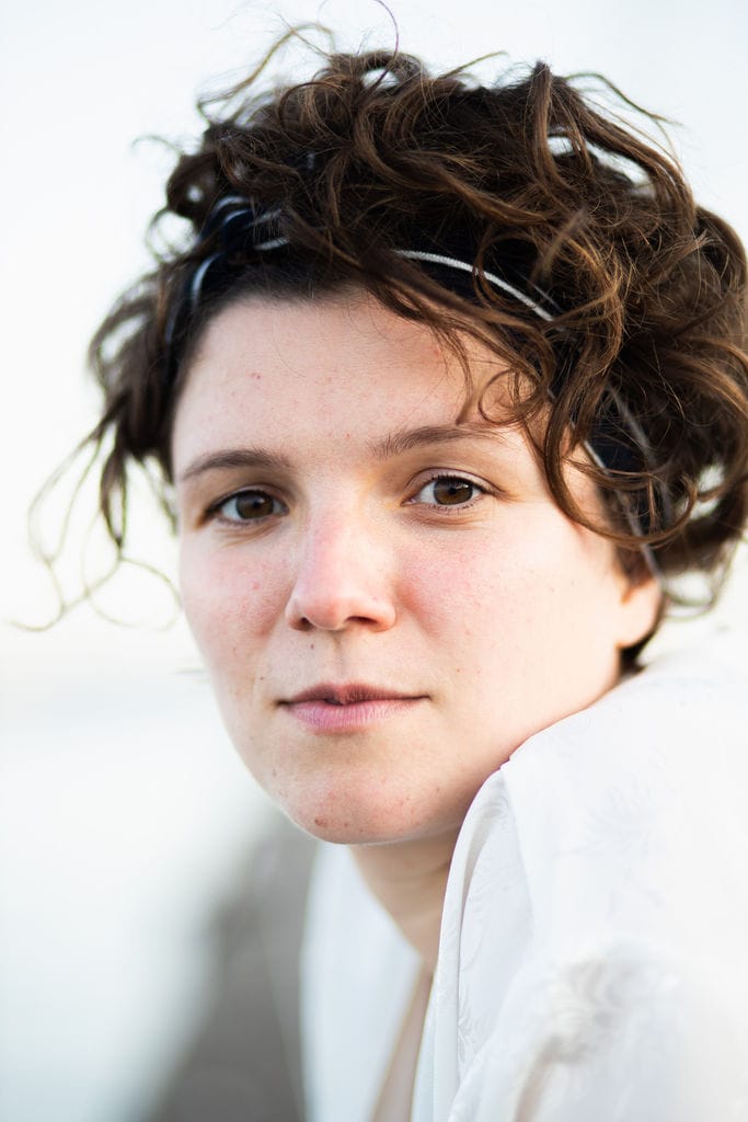 Ronja Donath Ronja Donath
