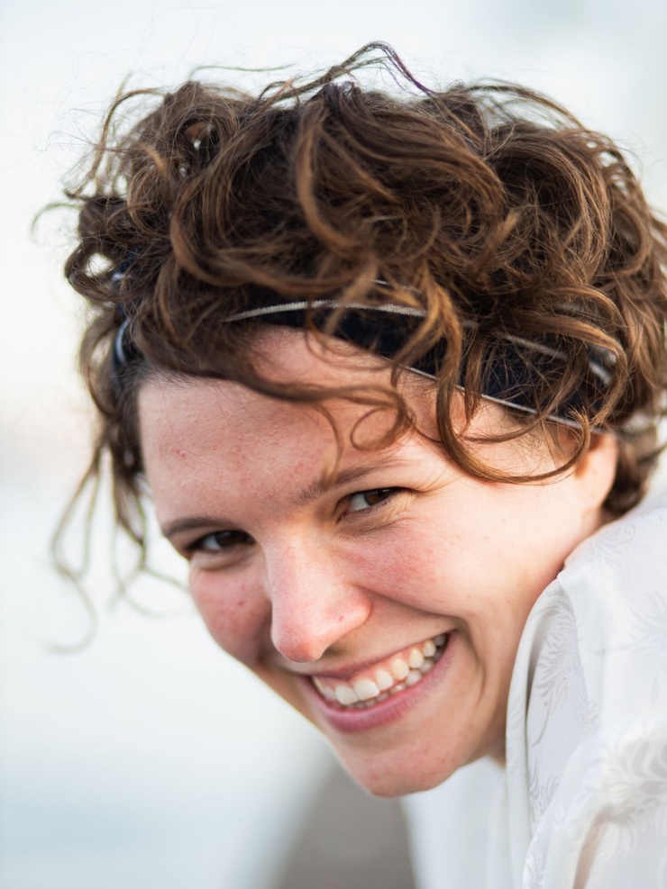 Ronja Donath Ronja Donath
