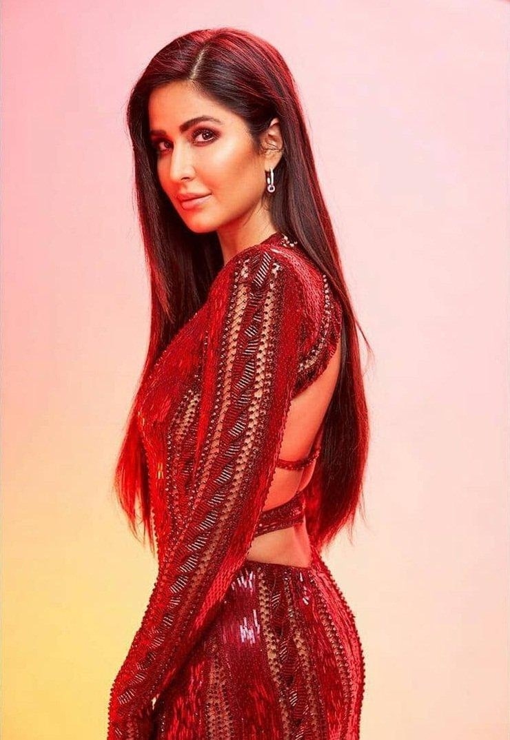 Katrina Kaif