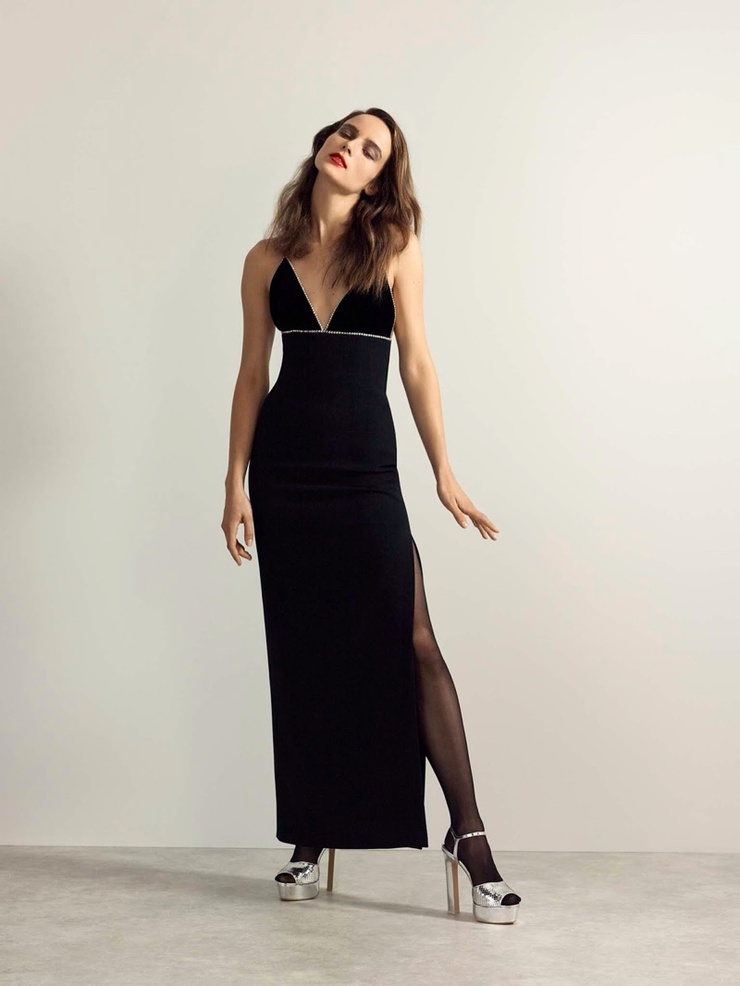 Anna De Rijk