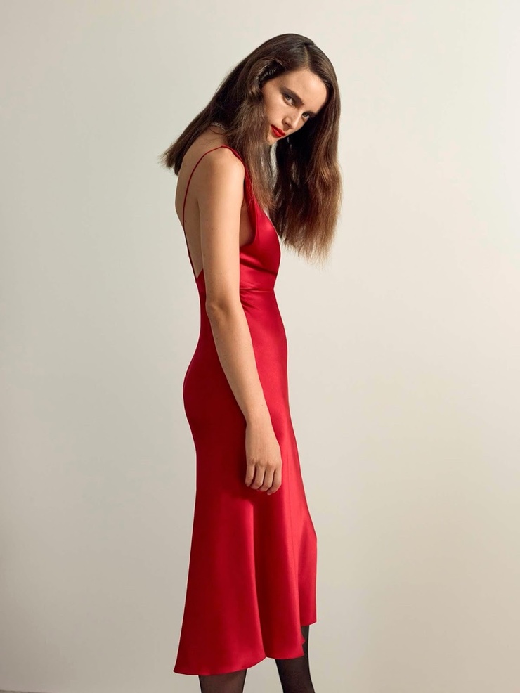 Anna De Rijk Anna De Rijk
