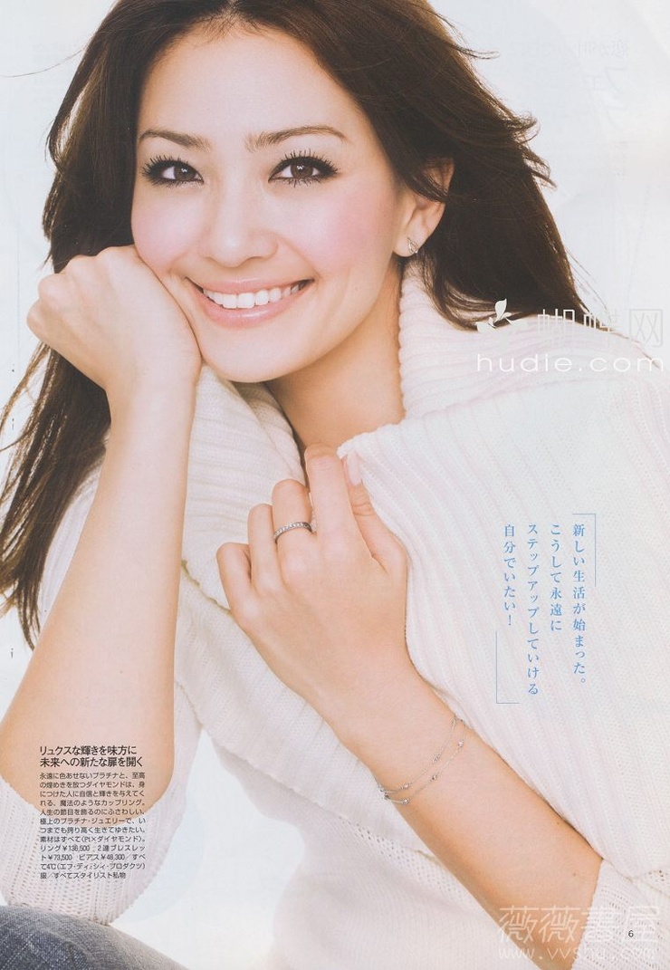 Rina