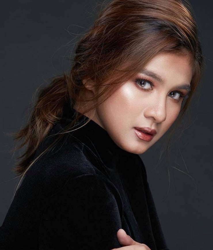 Kim Rodriguez