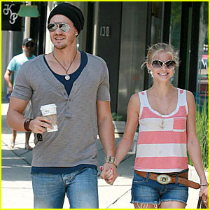 Chad Michael Murray