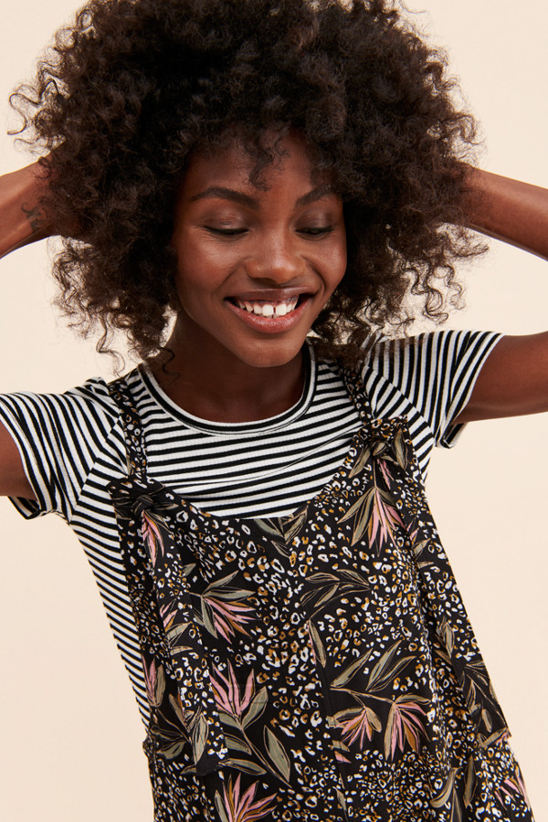 Milan Dixon