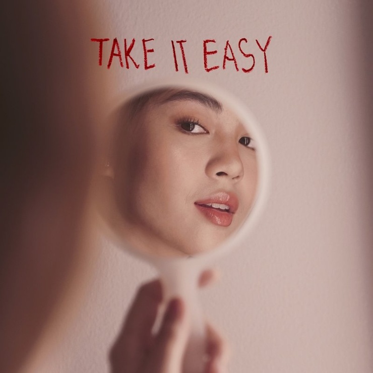 Janella Salvador