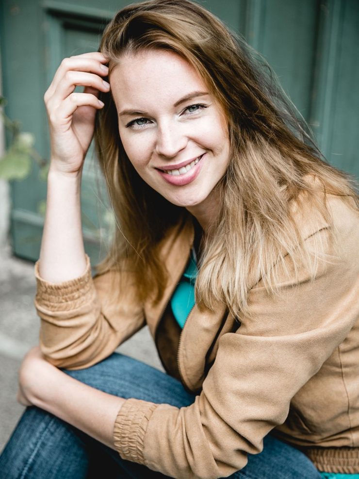 Alica Hubiak