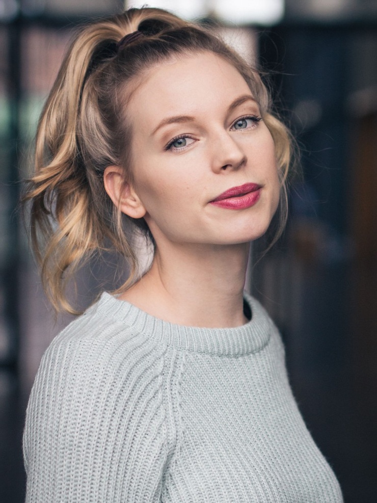 Alica Hubiak
