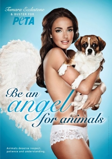 Tamara Ecclestone Tamara Ecclestone