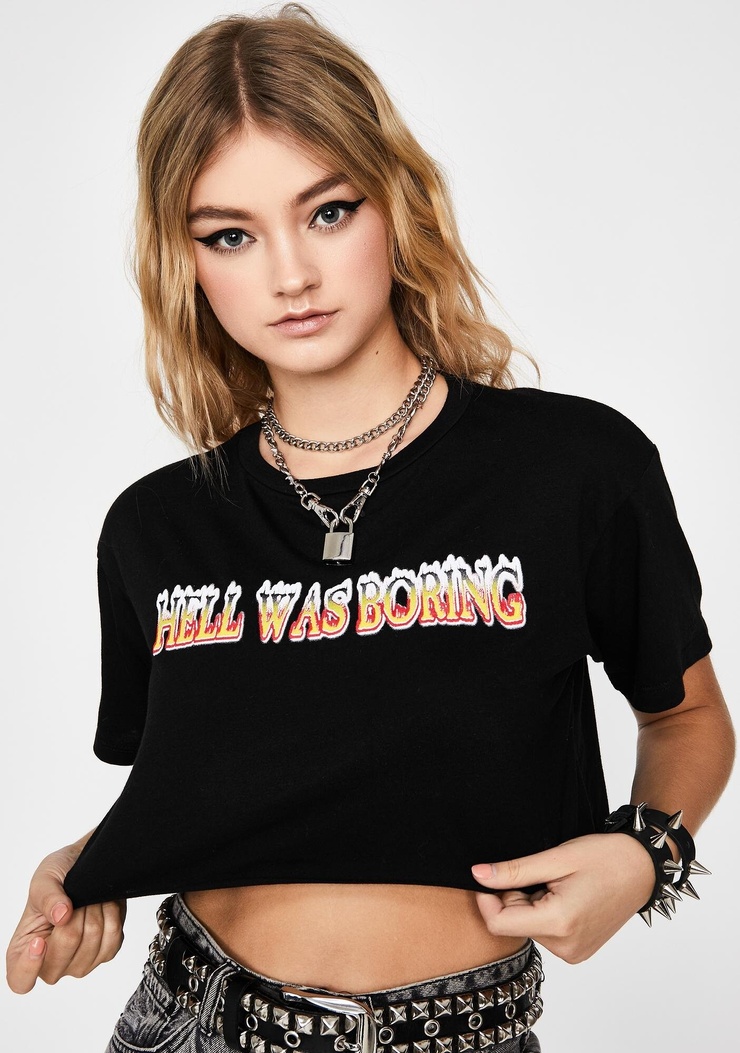 Lexi Graham