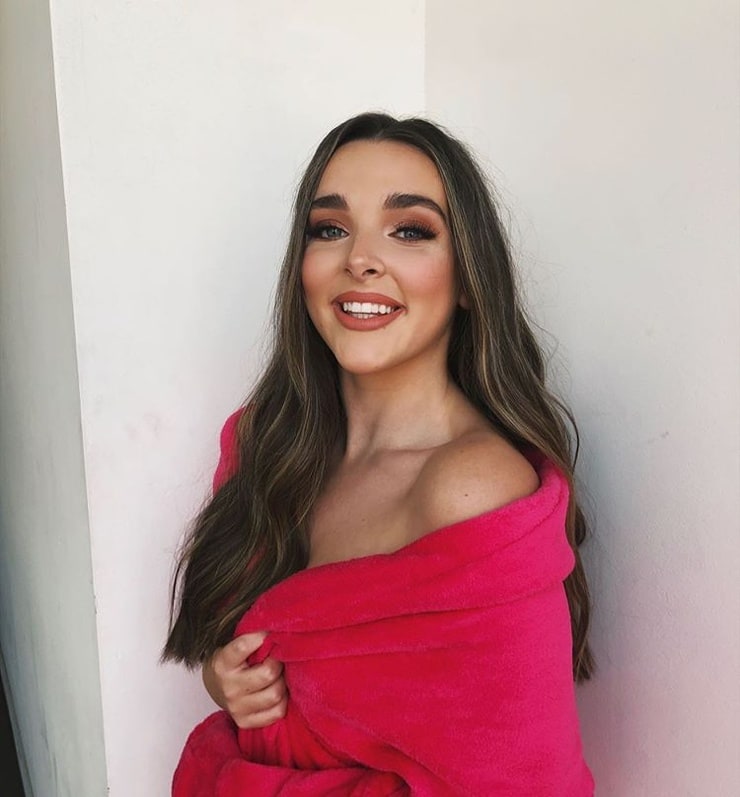 Kendall Vertes Kendall Vertes
