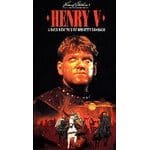 Henry V