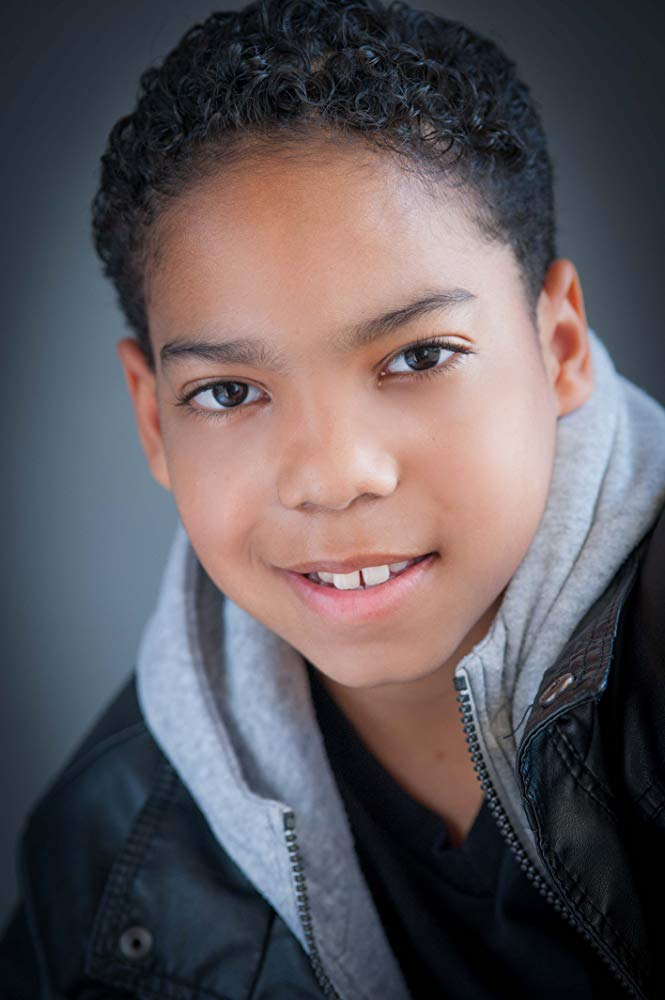 Ramone Hamilton