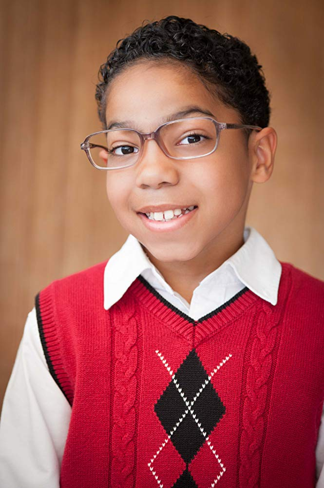 Ramone Hamilton