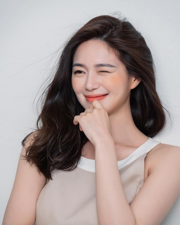 Picture of Lee Elijah