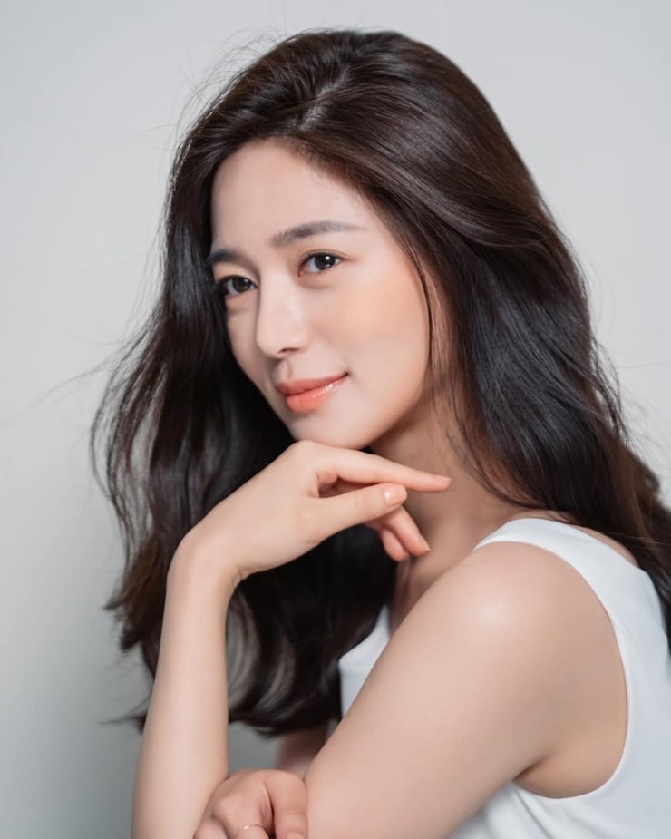 Lee Elijah image