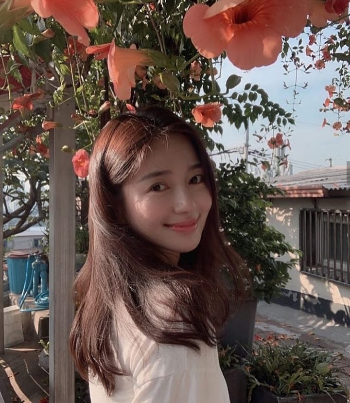 Lee Elijah Lee Elijah