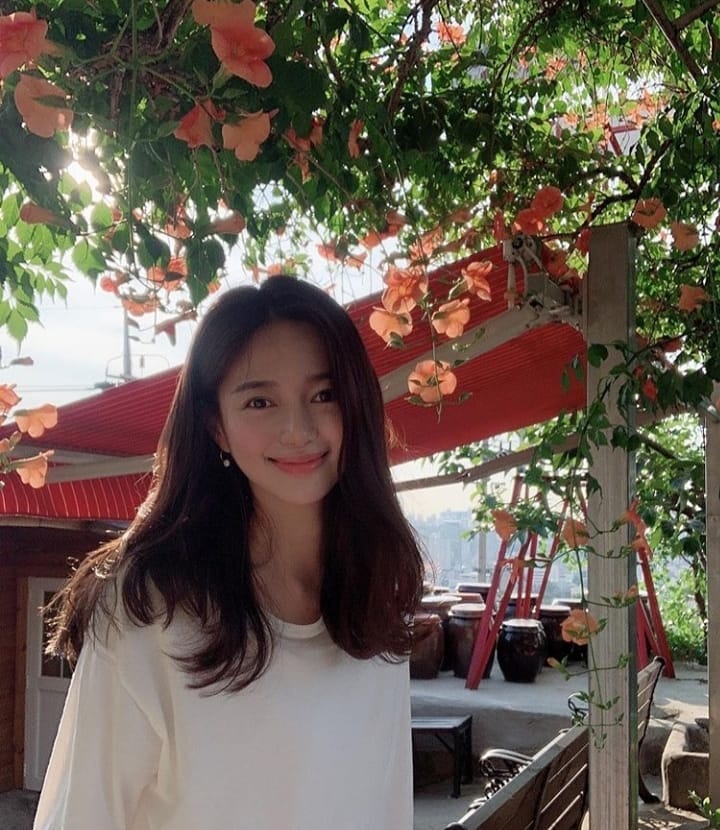 Lee Elijah