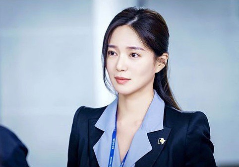 Lee Elijah