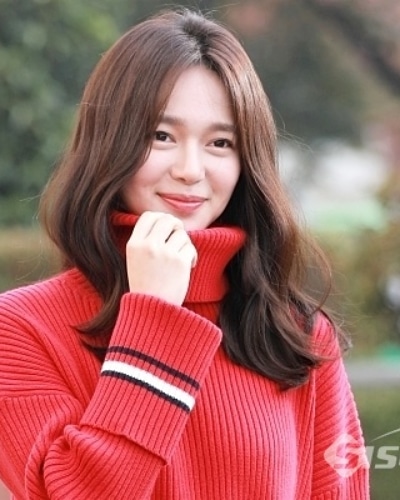 Lee Elijah