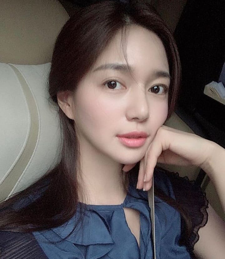 Lee Elijah