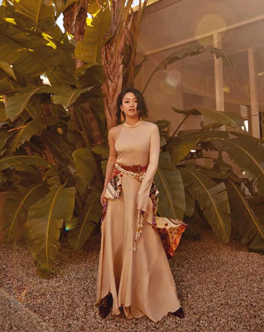 Lana Condor Lana Condor