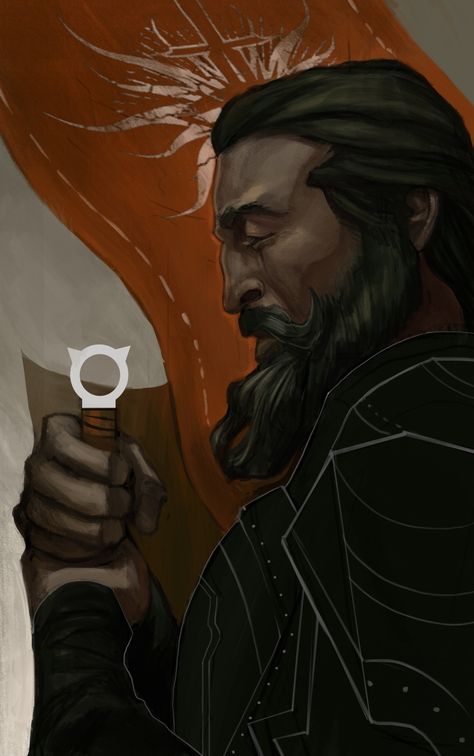 Blackwall