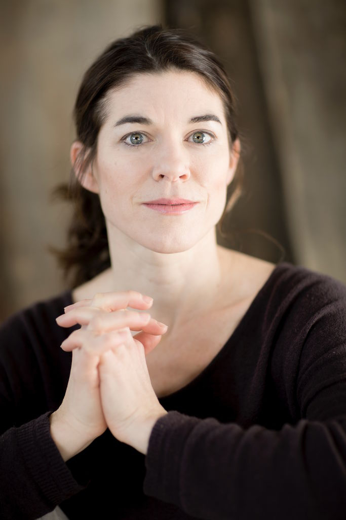 Susanne Odermatt