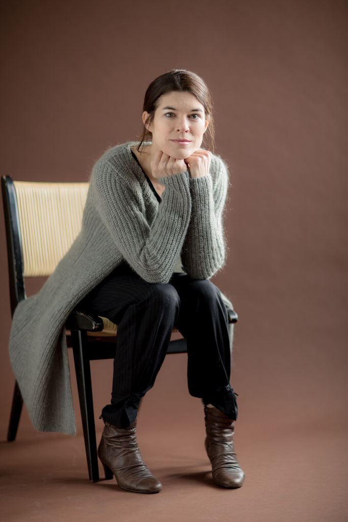 Susanne Odermatt