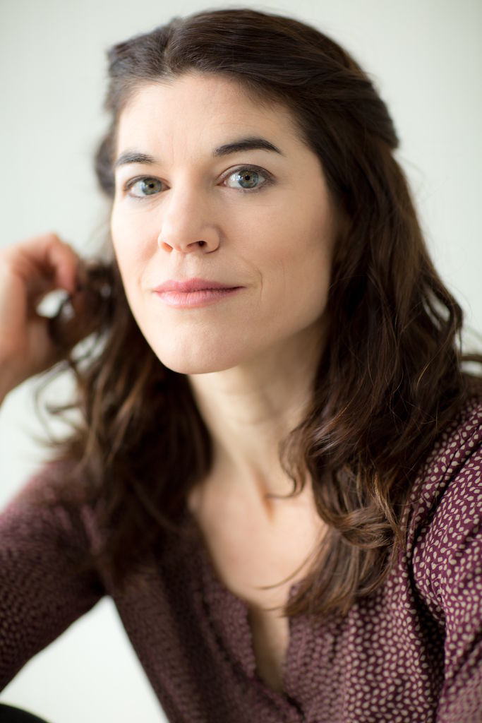 Susanne Odermatt