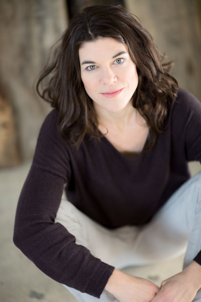 Susanne Odermatt