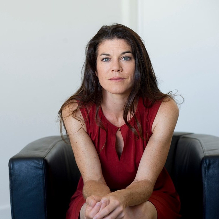 Susanne Odermatt